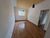 Apartamento, 3 quartos, 65 m² - Foto 1