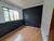 Apartamento, 3 quartos, 65 m² - Foto 5