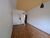 Apartamento, 3 quartos, 65 m² - Foto 2