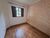 Apartamento, 3 quartos, 65 m² - Foto 4