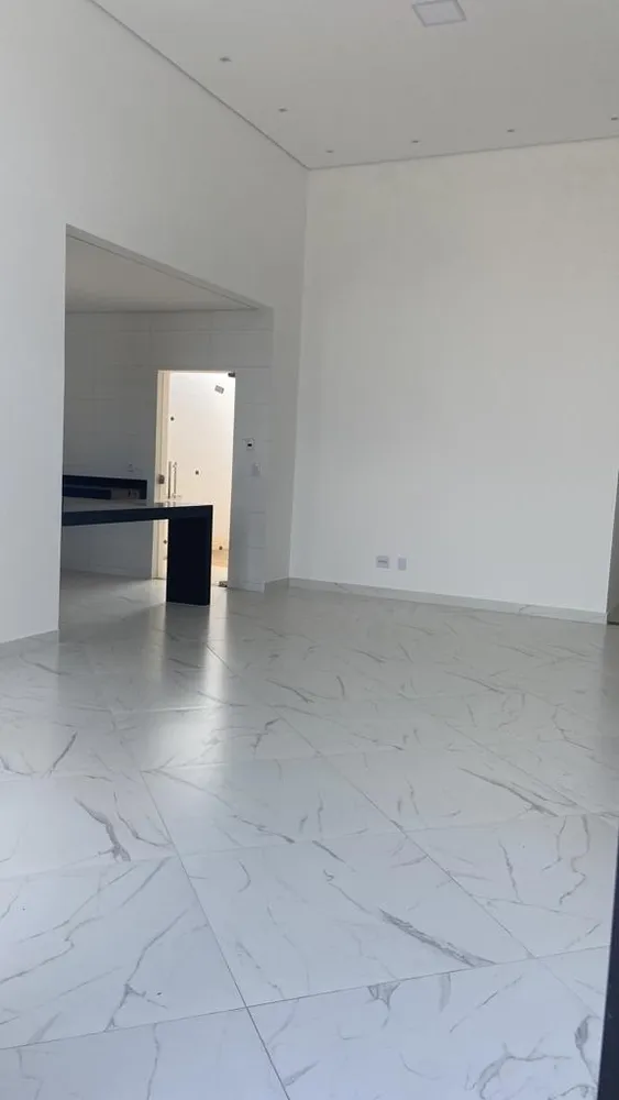 Casa, 3 quartos, 111 m² - Foto 2