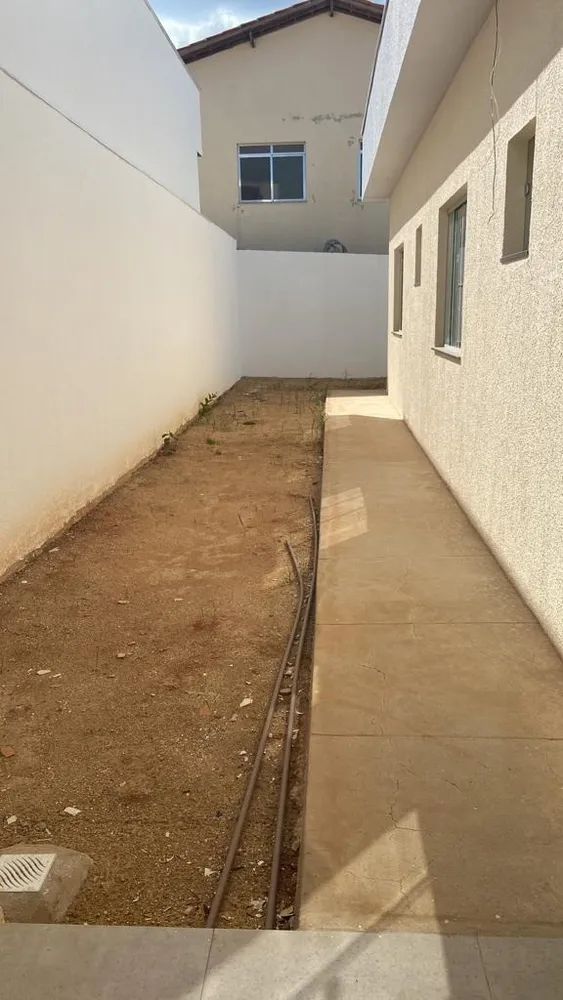 Casa, 3 quartos, 111 m² - Foto 10