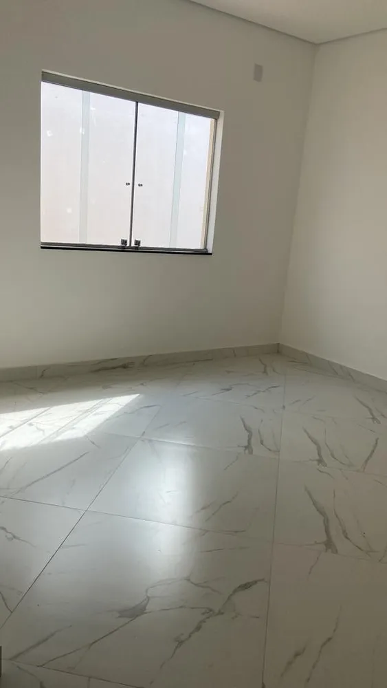 Casa, 3 quartos, 111 m² - Foto 7