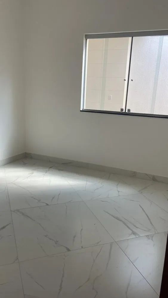 Casa, 3 quartos, 111 m² - Foto 6
