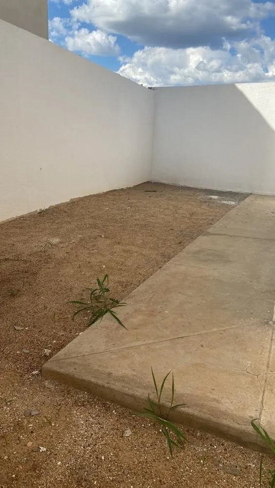 Casa, 3 quartos, 111 m² - Foto 9