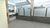 Cobertura, 4 quartos, 191 m² - Foto 1