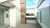 Cobertura, 4 quartos, 191 m² - Foto 2