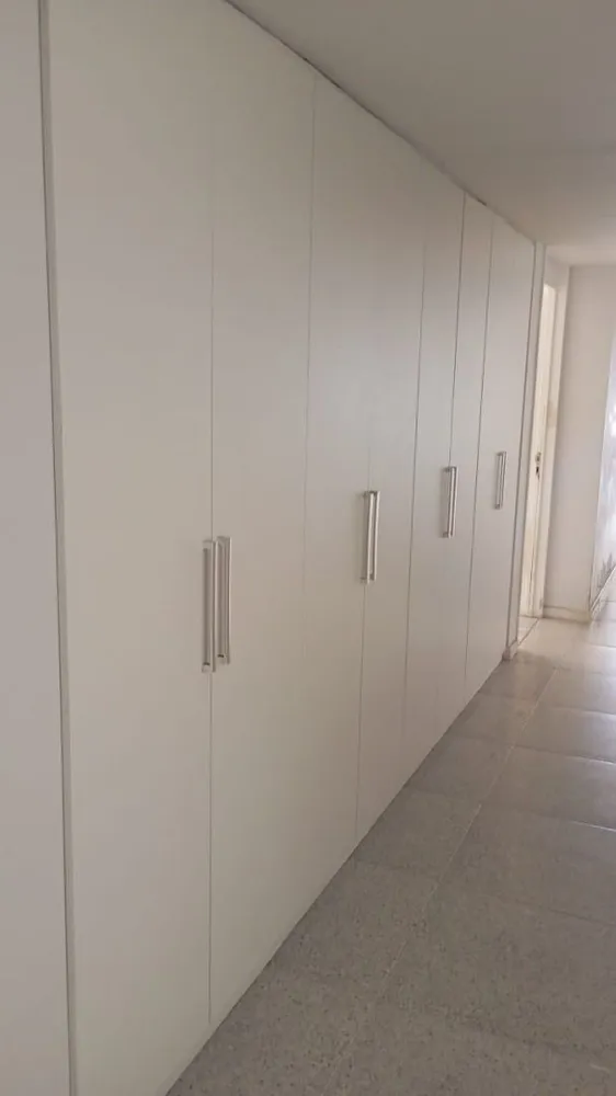 Apartamento, 4 quartos, 380 m² - Foto 7
