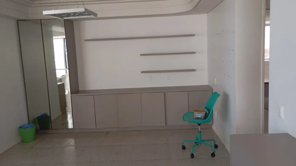 Apartamento, 4 quartos, 380 m² - Foto 4