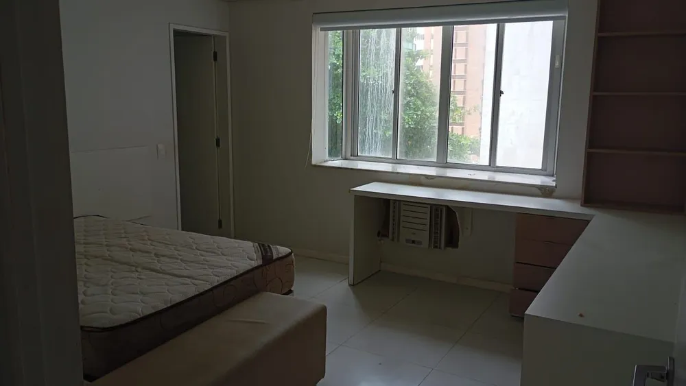 Apartamento, 4 quartos, 380 m² - Foto 8
