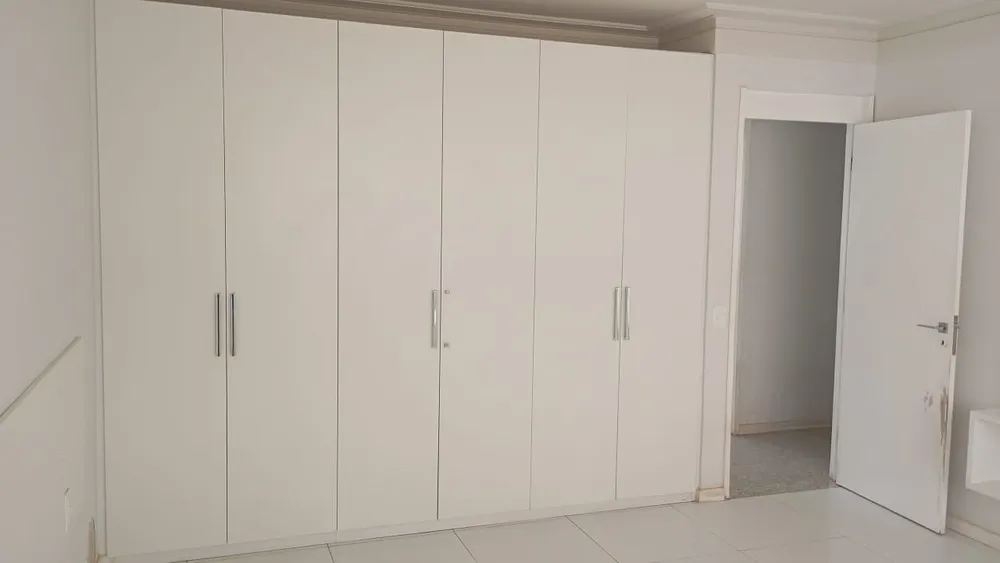Apartamento, 4 quartos, 380 m² - Foto 11