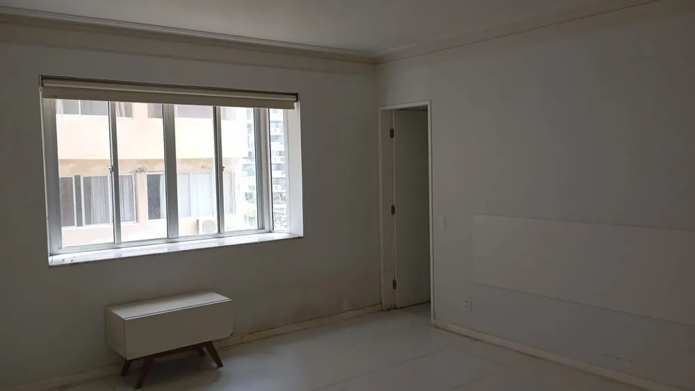 Apartamento, 4 quartos, 380 m² - Foto 10
