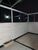 Cobertura, 3 quartos, 200 m² - Foto 4