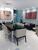 Cobertura, 3 quartos, 200 m² - Foto 1