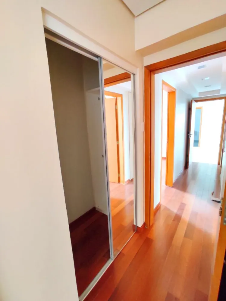 Apartamento, 4 quartos, 220 m² - Foto 9