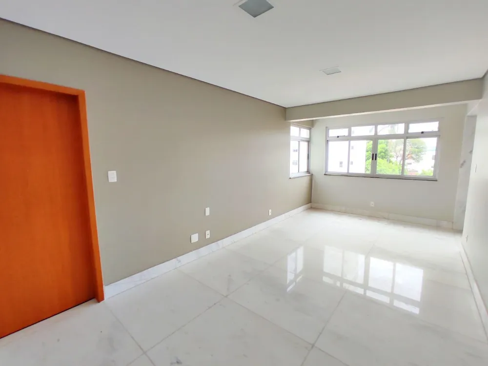 Apartamento, 4 quartos, 220 m² - Foto 4