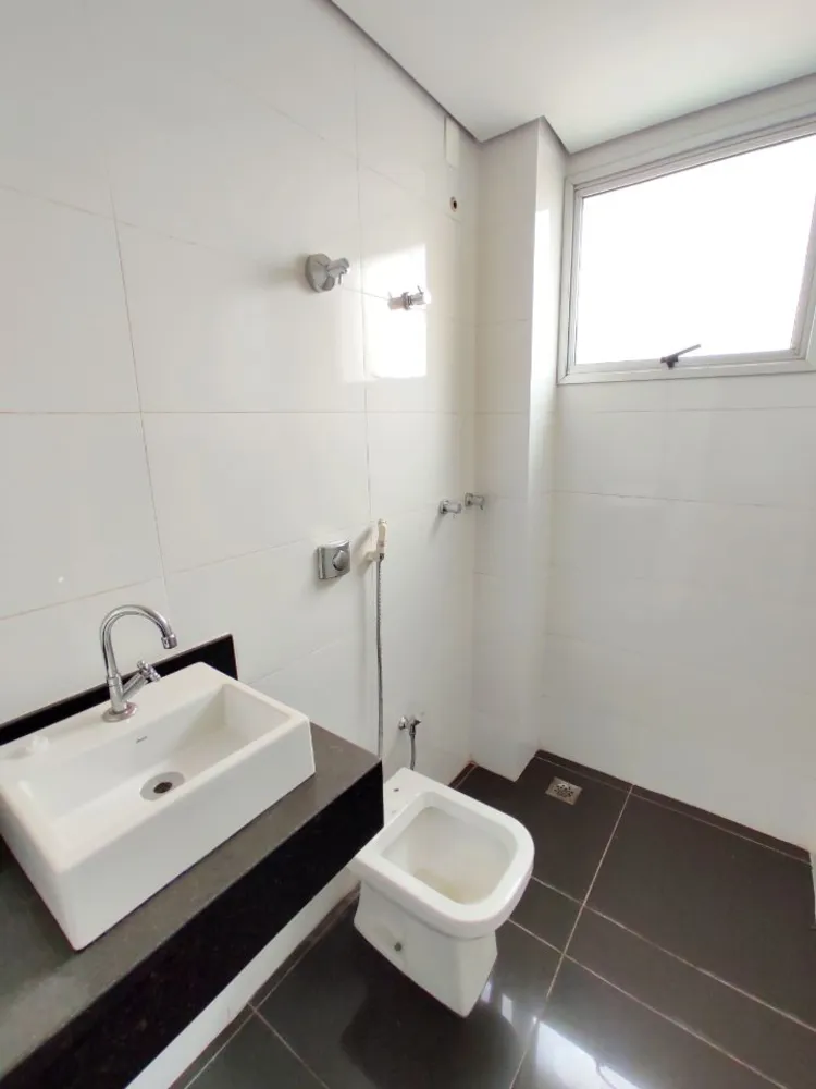 Apartamento, 4 quartos, 220 m² - Foto 7