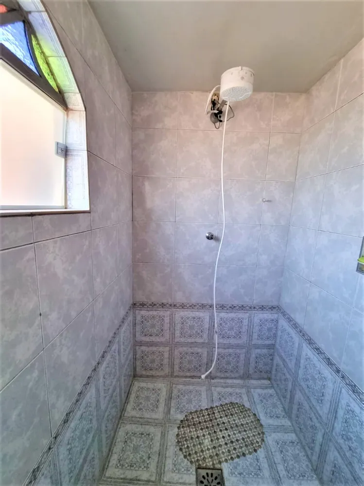 Casa, 4 quartos, 138 m² - Foto 4