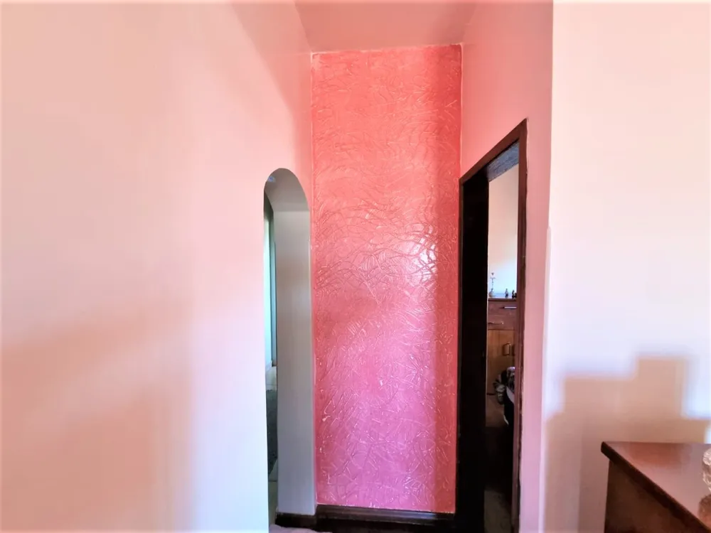 Casa, 4 quartos, 138 m² - Foto 7