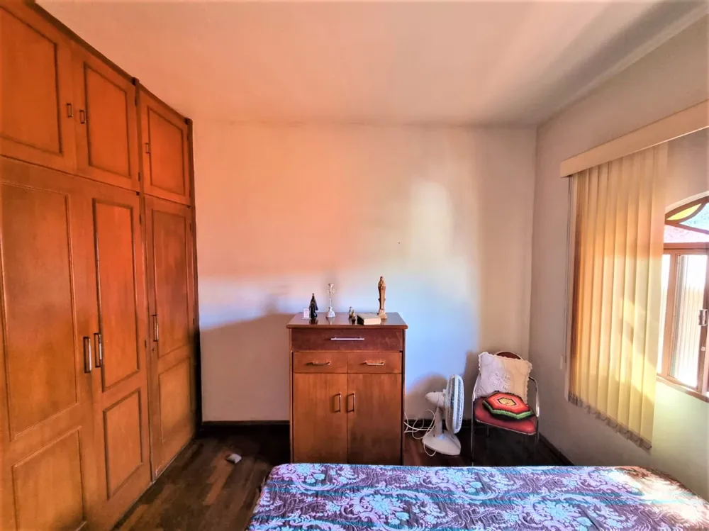 Casa, 4 quartos, 138 m² - Foto 8