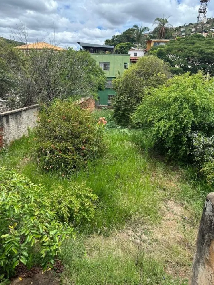 Casa, 6 quartos - Foto 12