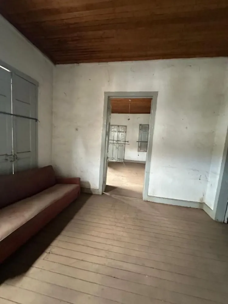 Casa, 6 quartos - Foto 2