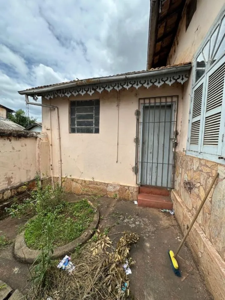 Casa, 6 quartos - Foto 4