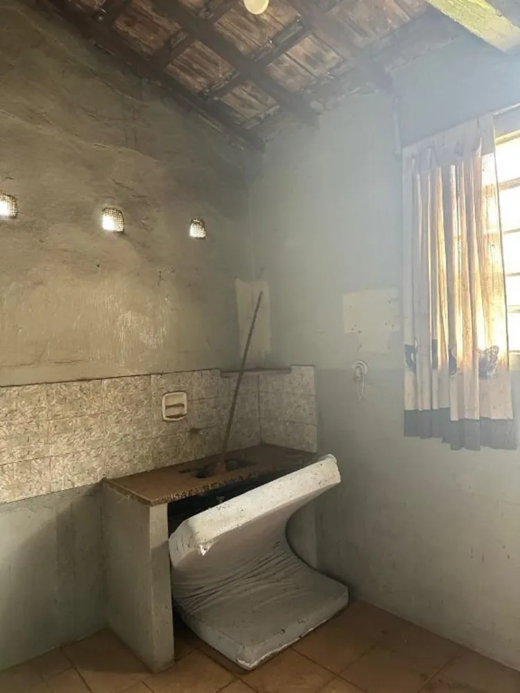Casa, 6 quartos - Foto 4