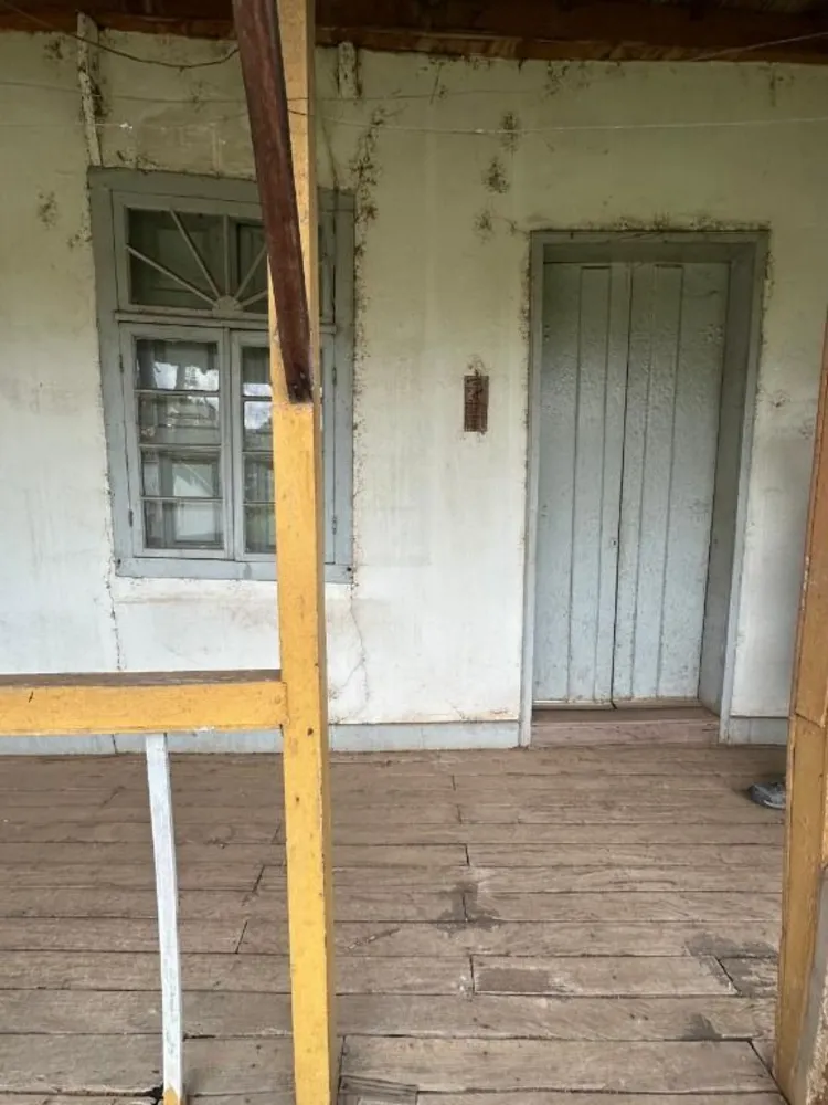 Casa, 6 quartos - Foto 6