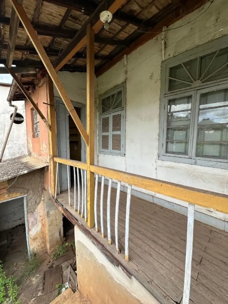 Casa, 6 quartos - Foto 7