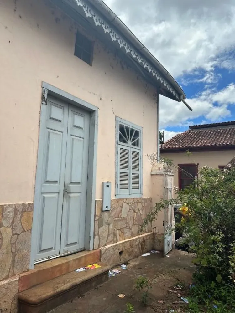 Casa, 6 quartos - Foto 6