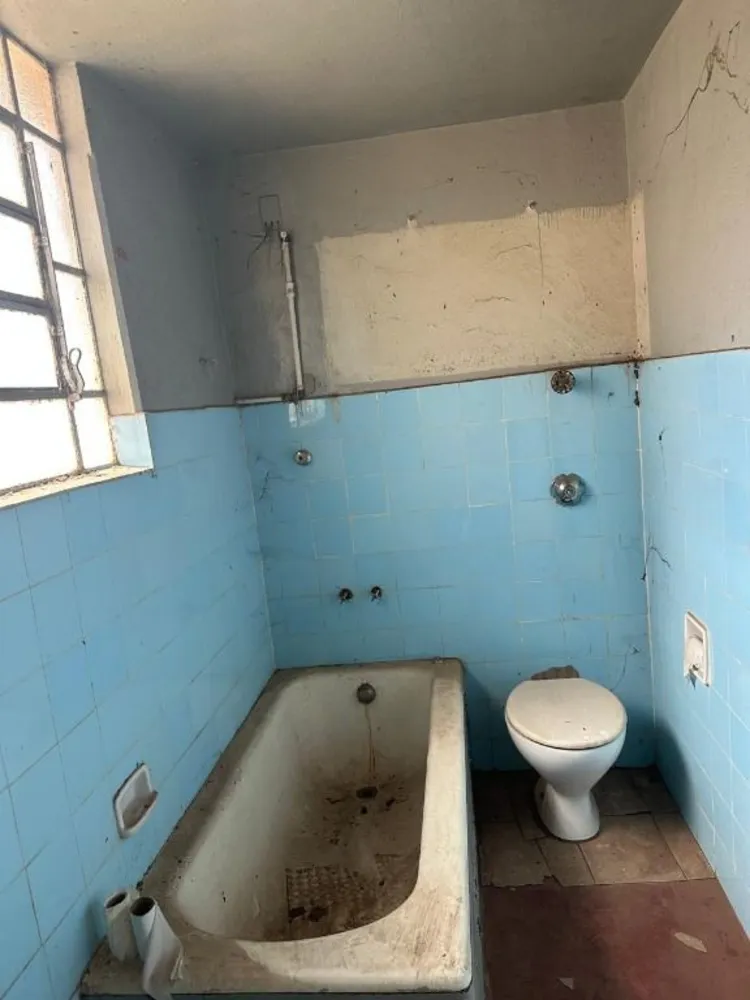Casa, 6 quartos - Foto 5