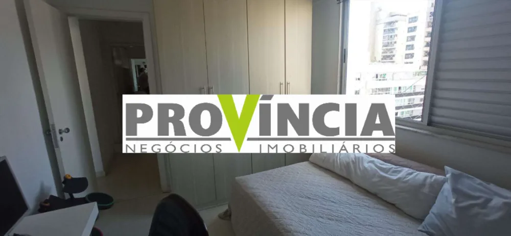 Apartamento, 4 quartos, 379 m² - Foto 5