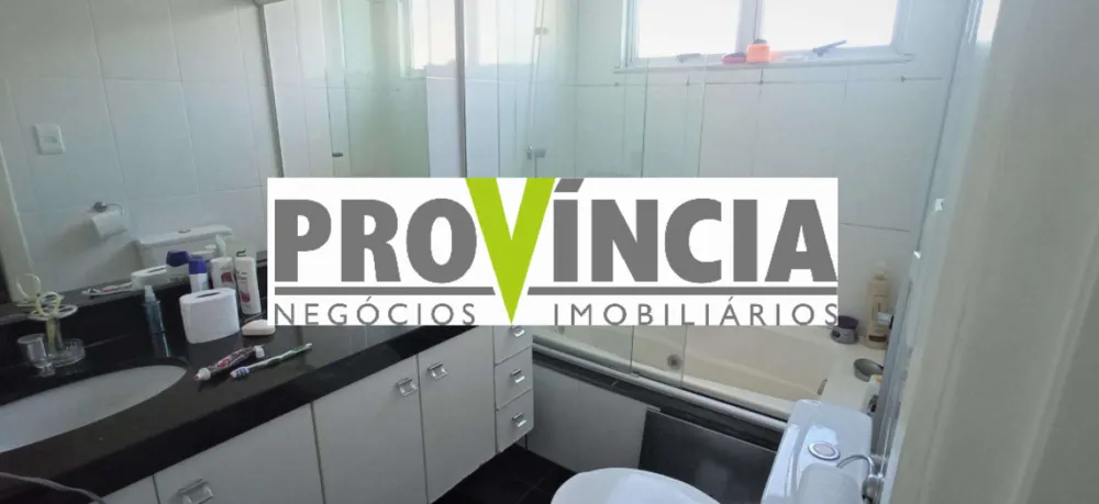 Apartamento, 4 quartos, 379 m² - Foto 8