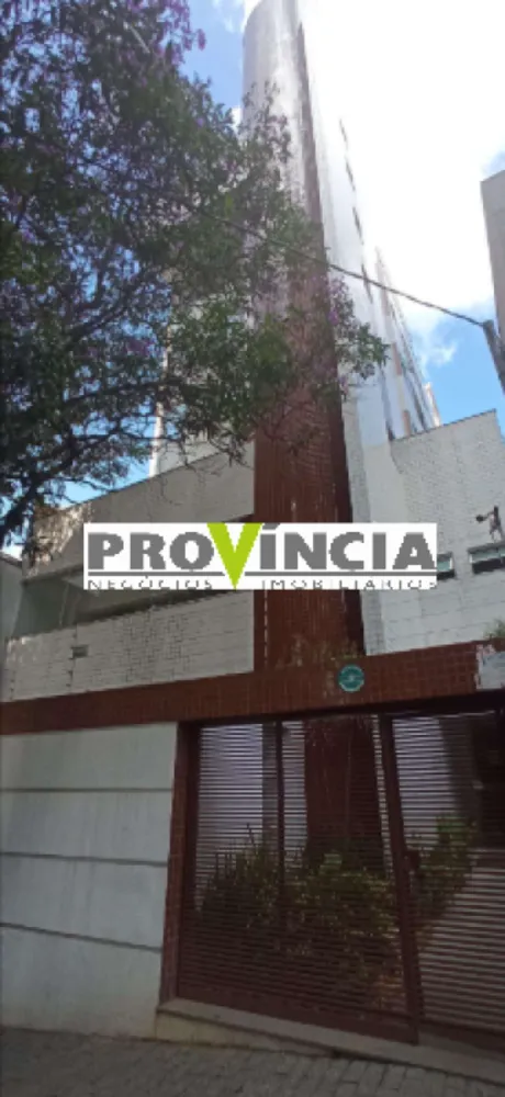 Apartamento, 4 quartos, 379 m² - Foto 10