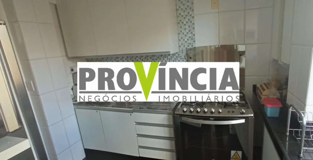 Apartamento, 4 quartos, 379 m² - Foto 9