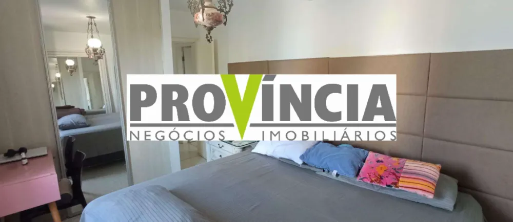 Apartamento, 4 quartos, 379 m² - Foto 6