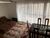 Cobertura, 3 quartos, 159 m² - Foto 4