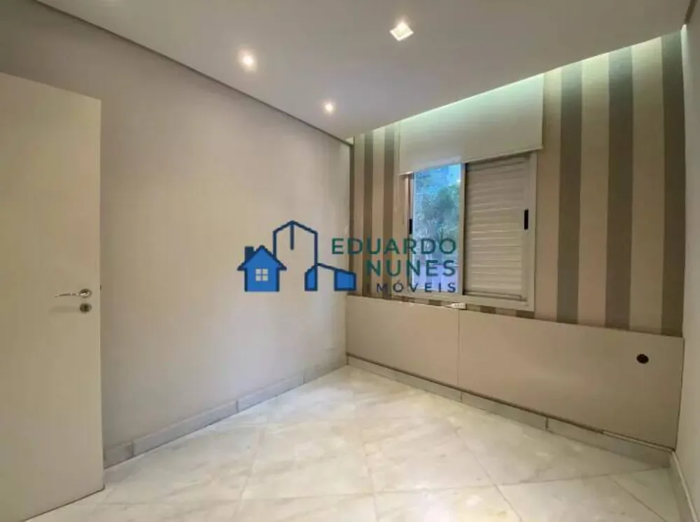 Apartamento, 2 quartos, 82 m² - Foto 6