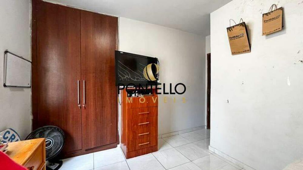 Cobertura à venda com 3 quartos, 151m² - Foto 4