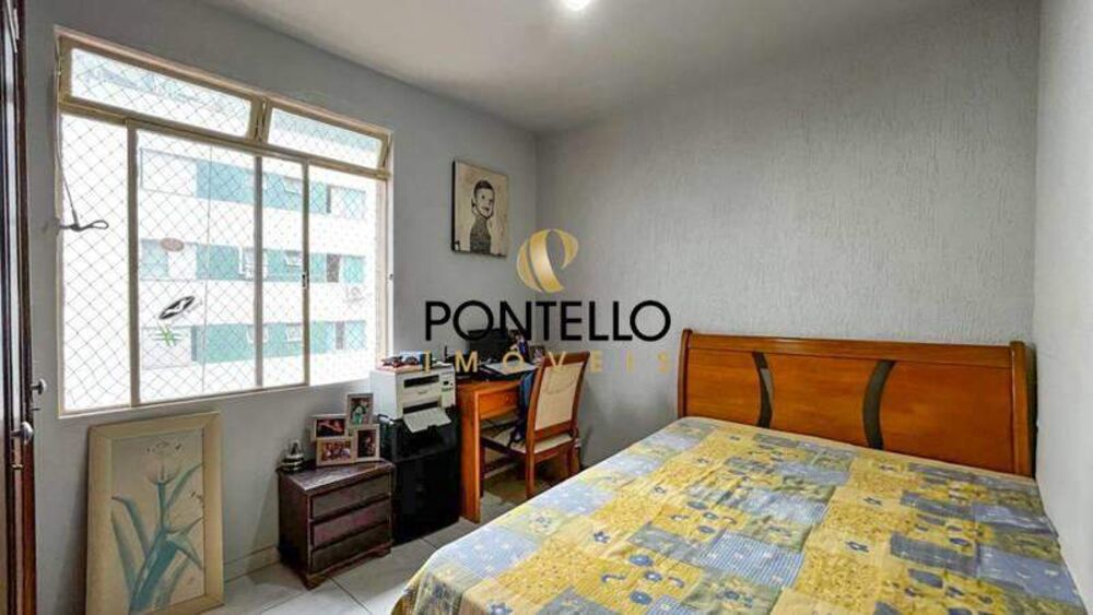 Cobertura à venda com 3 quartos, 151m² - Foto 5