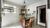 Cobertura, 3 quartos, 151 m² - Foto 2