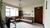 Cobertura, 3 quartos, 151 m² - Foto 1