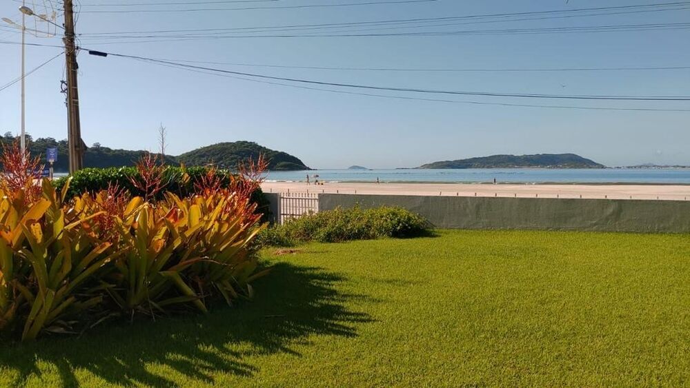 Casa à venda com 5 quartos - Foto 4