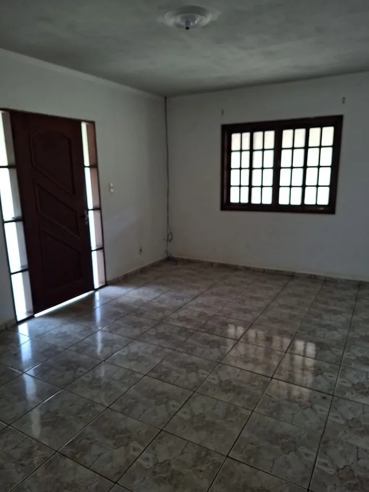 Chácara, 3 quartos - Foto 8