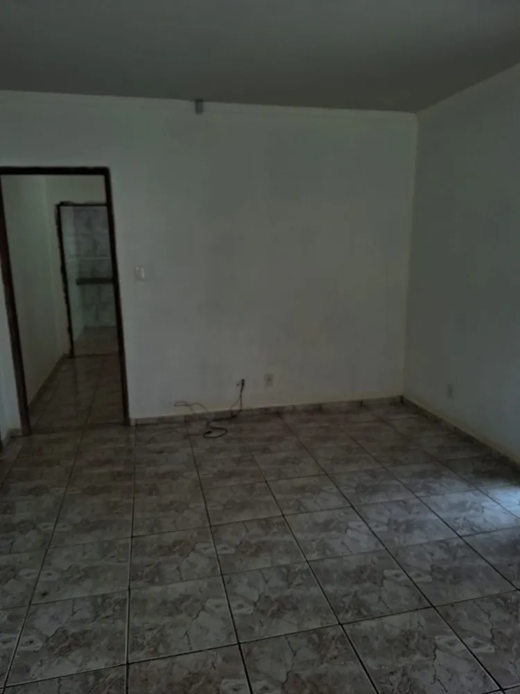 Chácara, 3 quartos - Foto 7