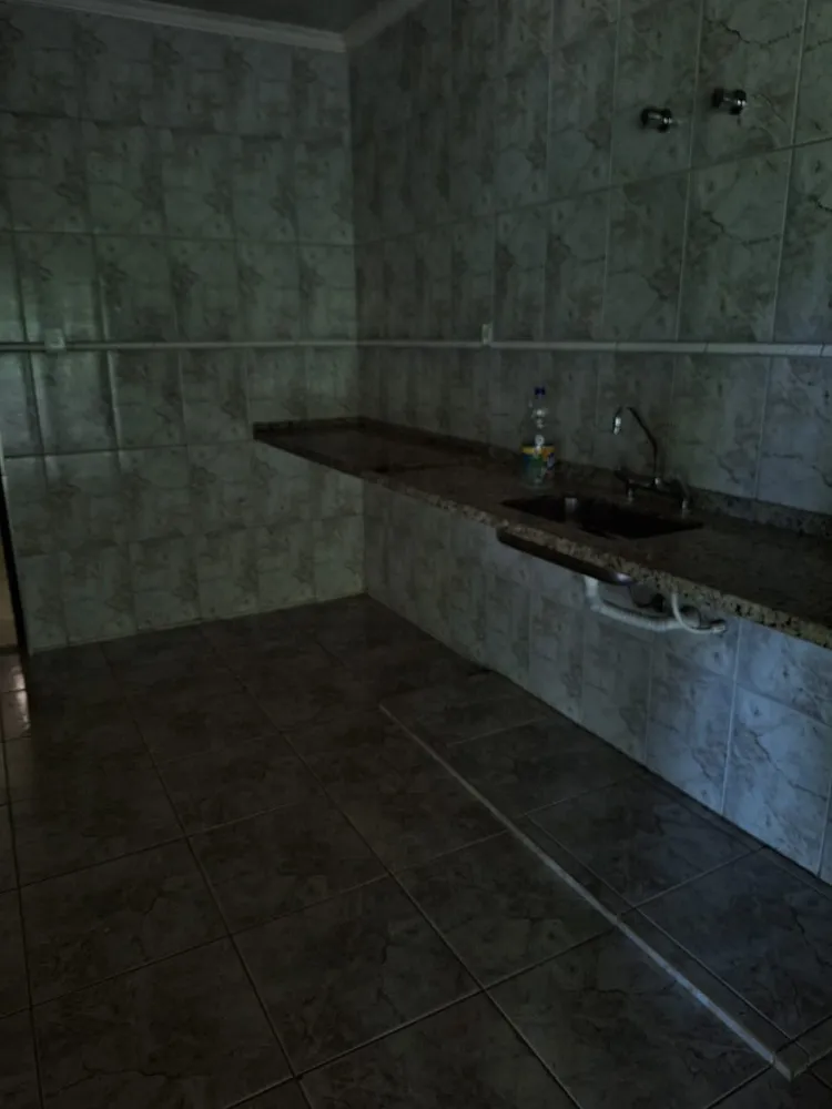Chácara, 3 quartos - Foto 6