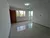 Apartamento, 2 quartos, 68 m² - Foto 2