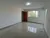 Apartamento, 2 quartos, 68 m² - Foto 3