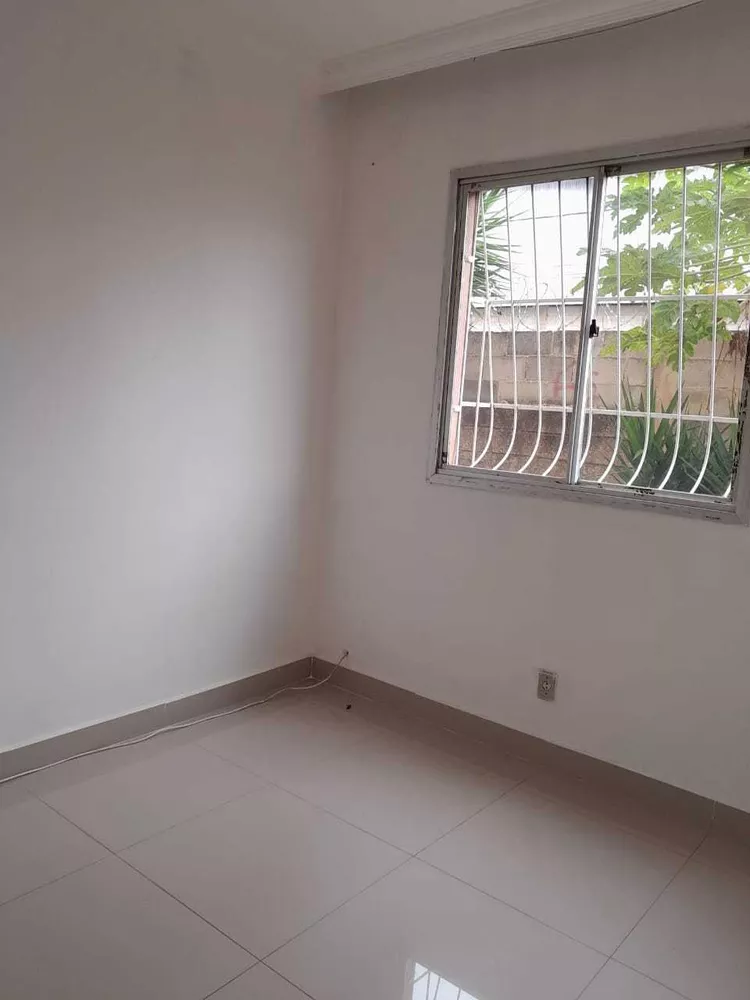 Apartamento à venda com 2 quartos, 52m² - Foto 4